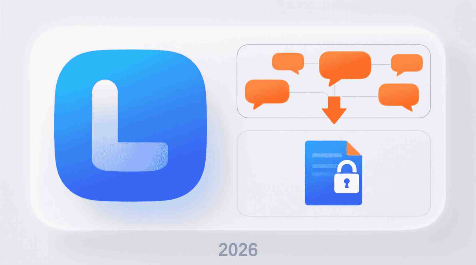 数据恢复：针对误操作删除文件的应急处理方法