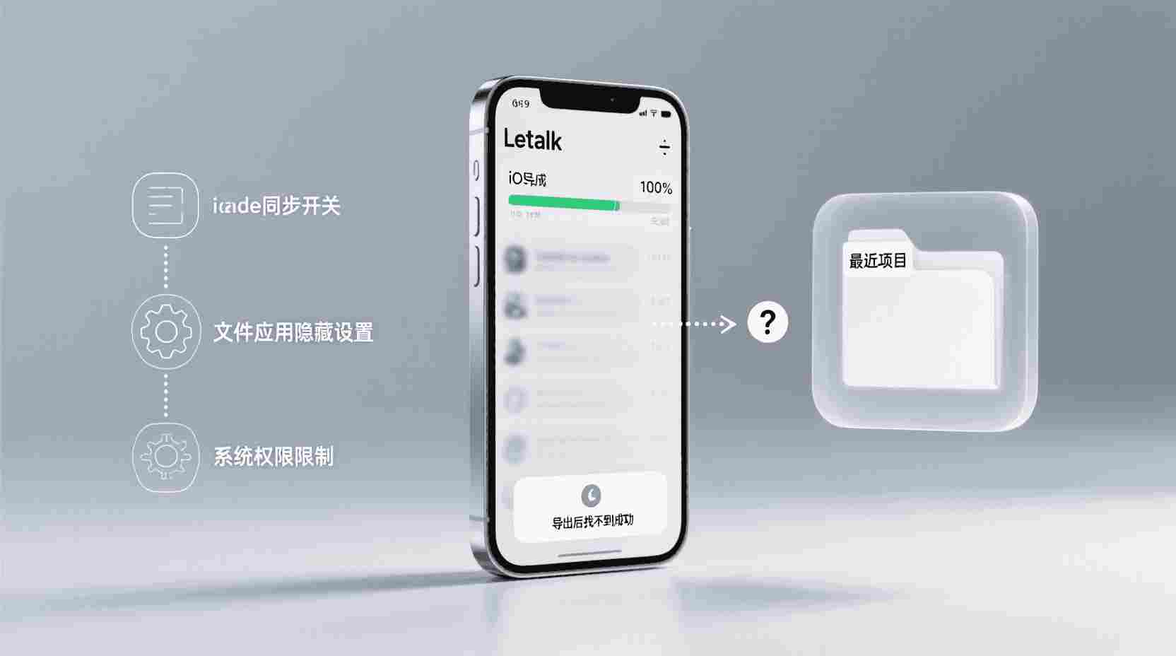 可复现步骤