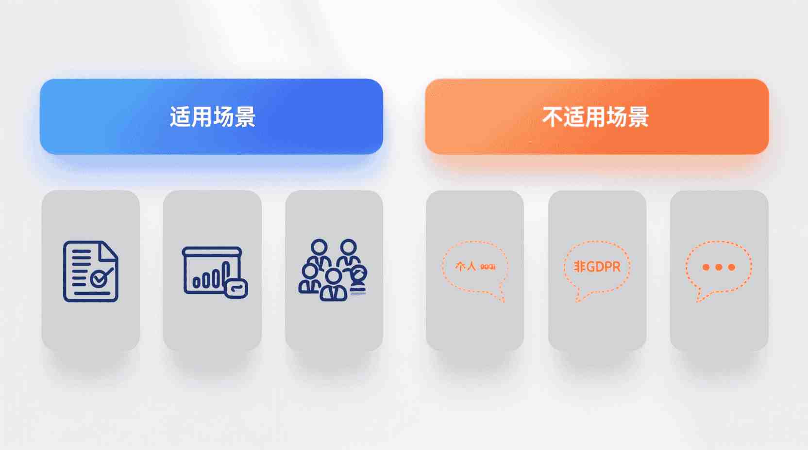 功能解析：为何要限制只有群管理员才能修改群名称