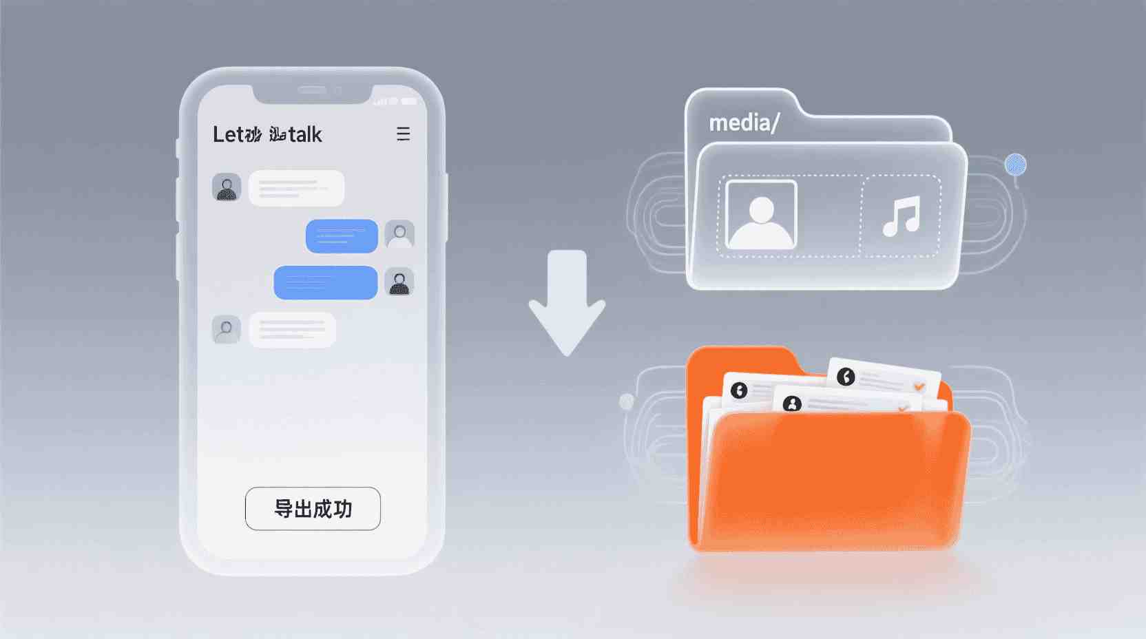 核心疑问：当天不小心删除的文件究竟能否恢复？