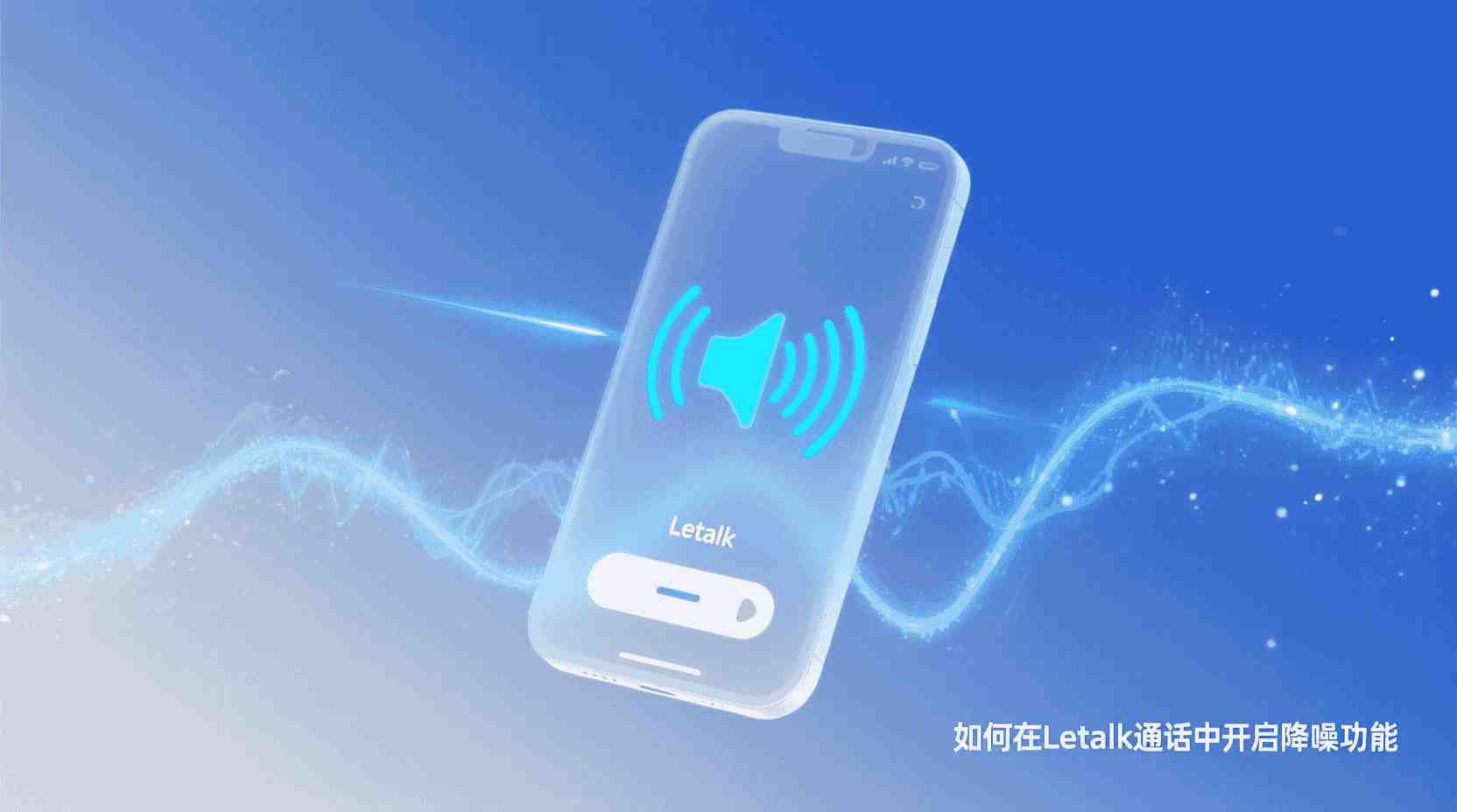 功能释义：解析引入「定时销毁」机制的必要性