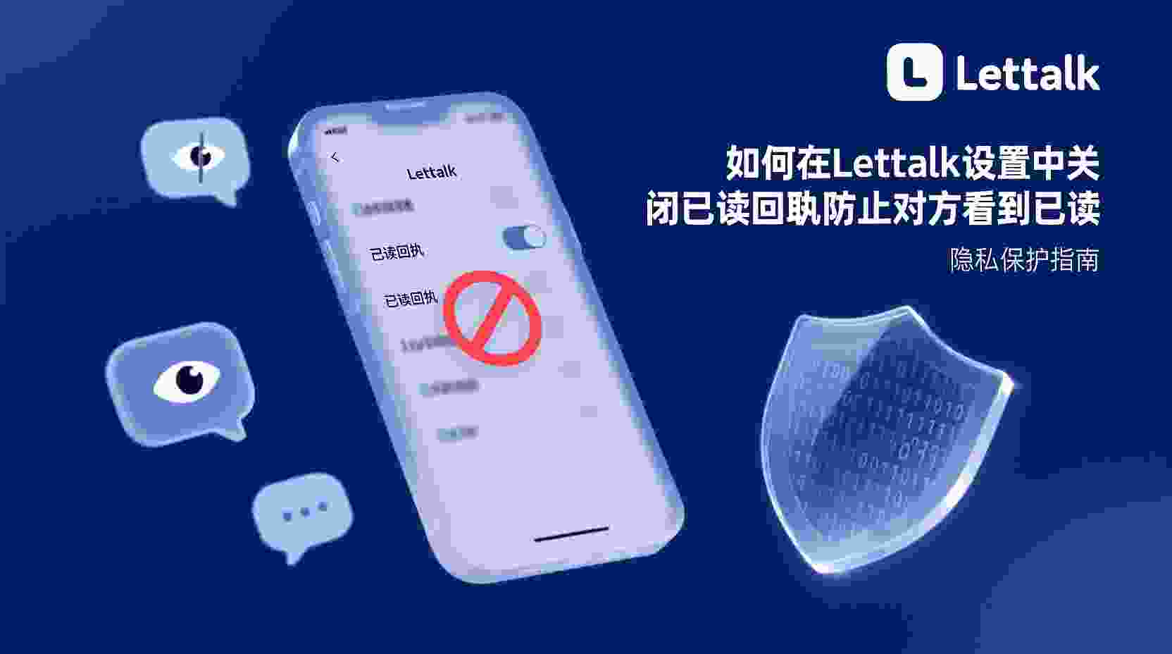 故障排除：五种常见的异常情况