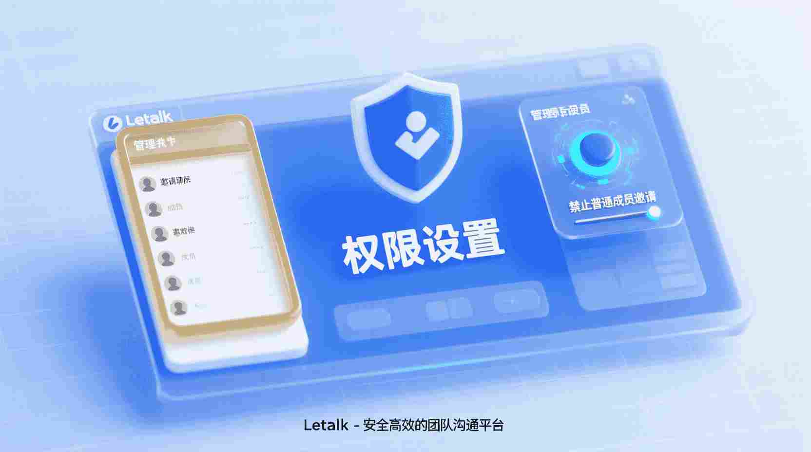 不适用