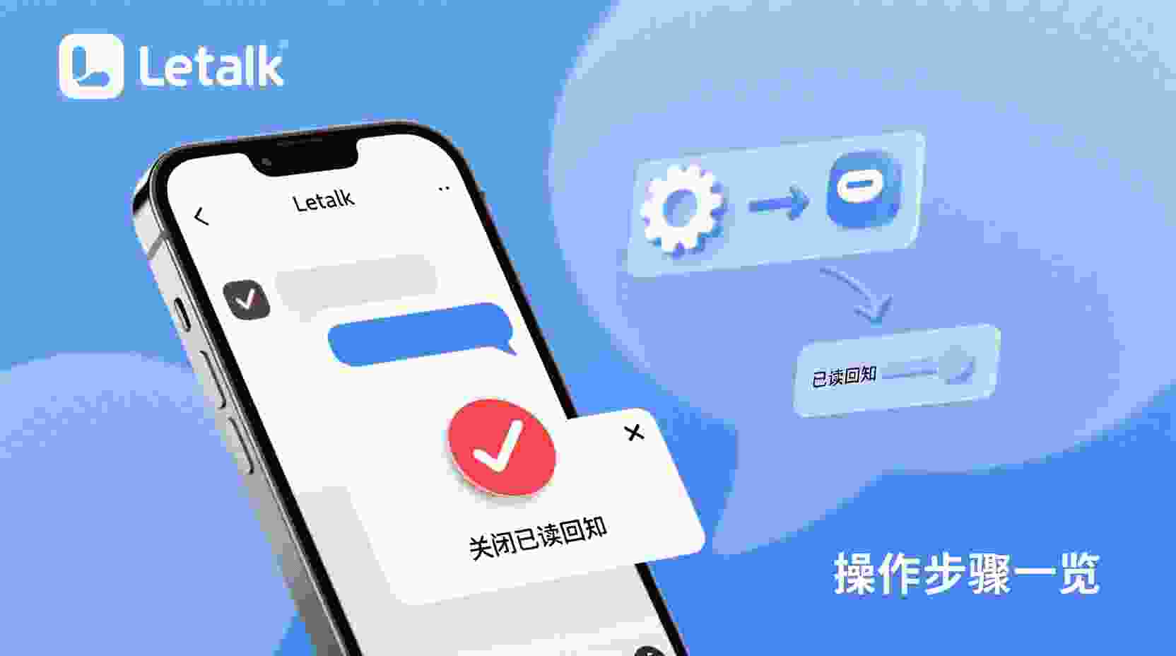适用与不适用场景列表