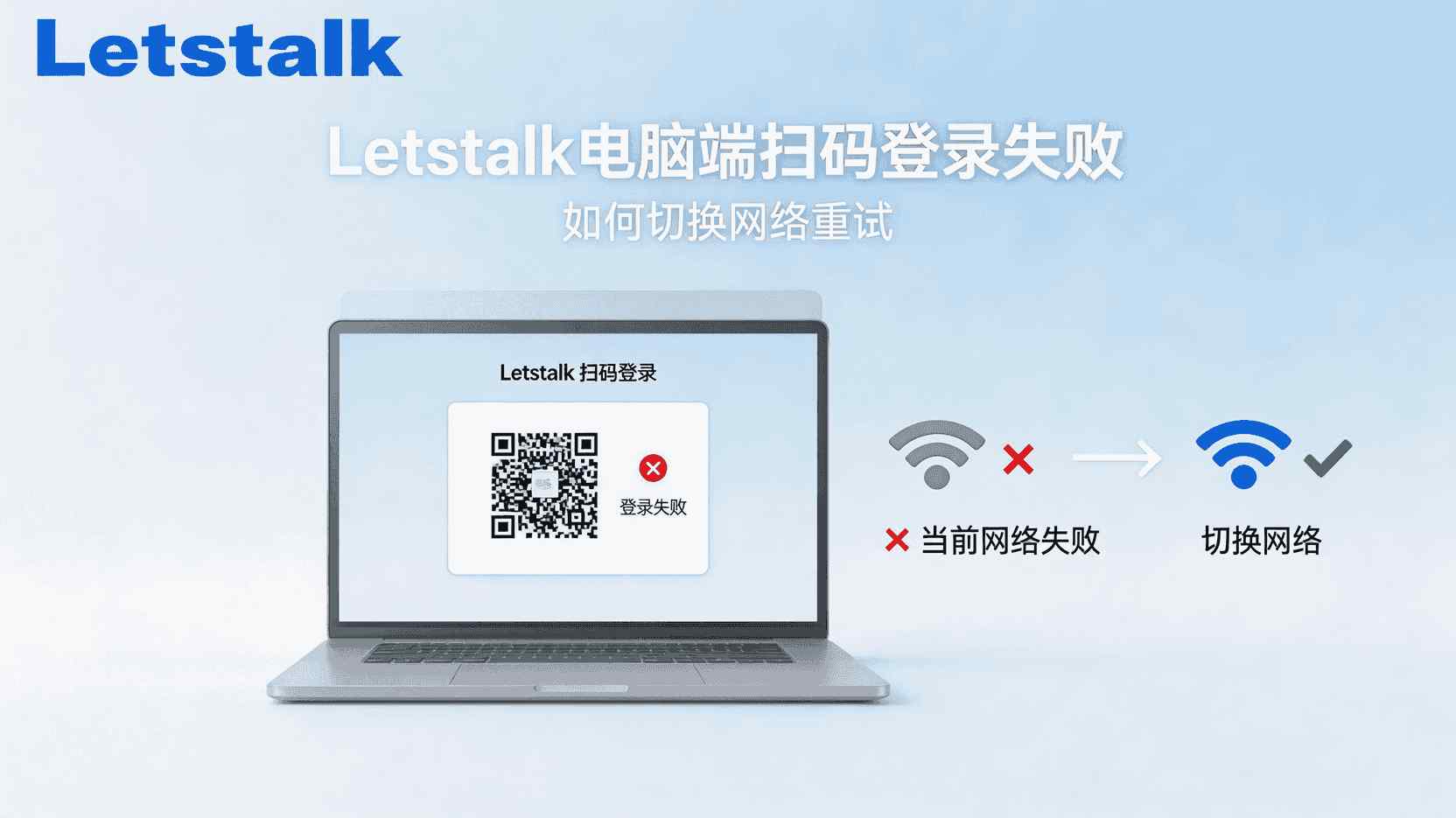 与第三方归档机器人进行协作