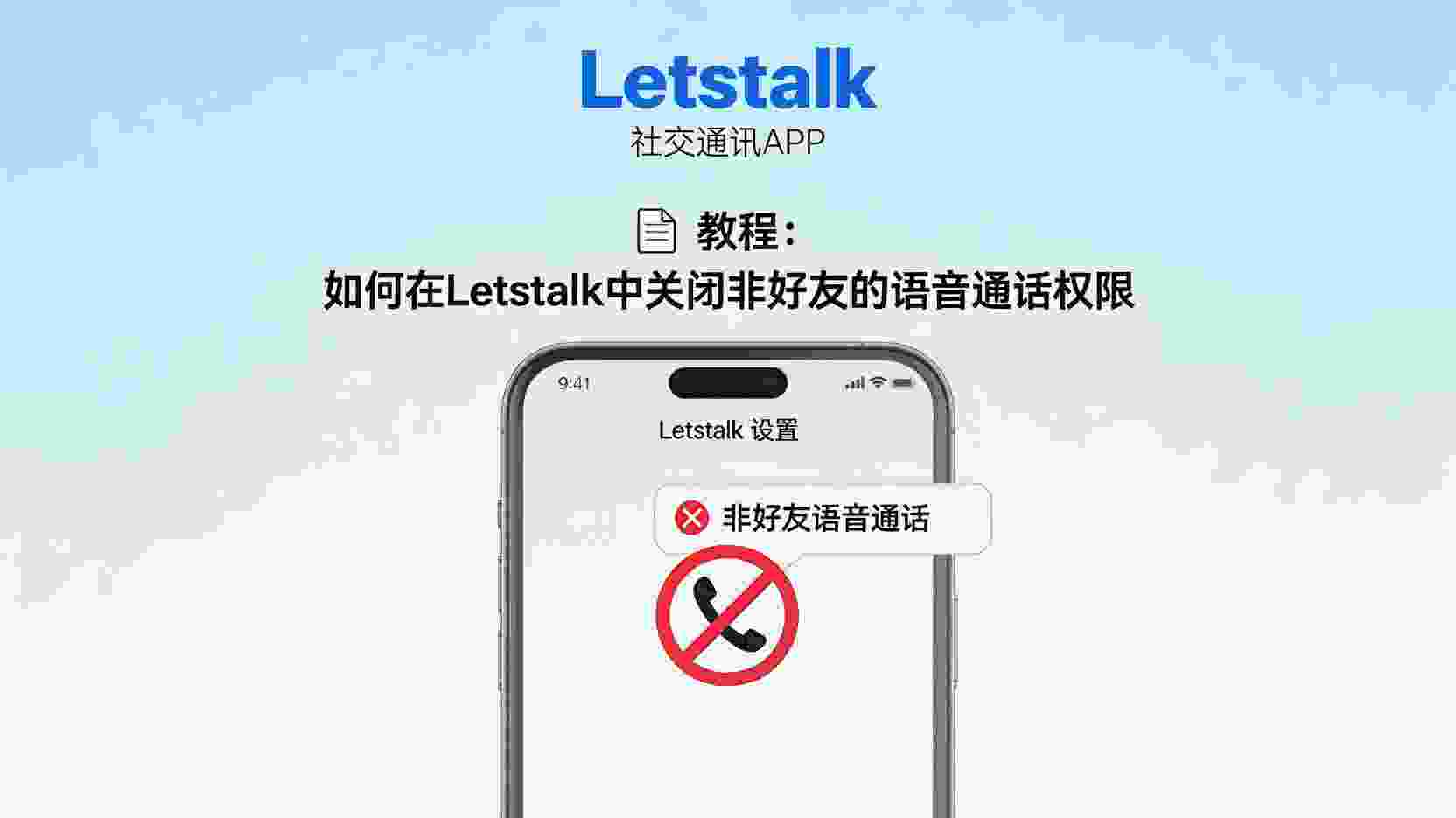 3. 满足合规审计标准需实行「双人授权机制」