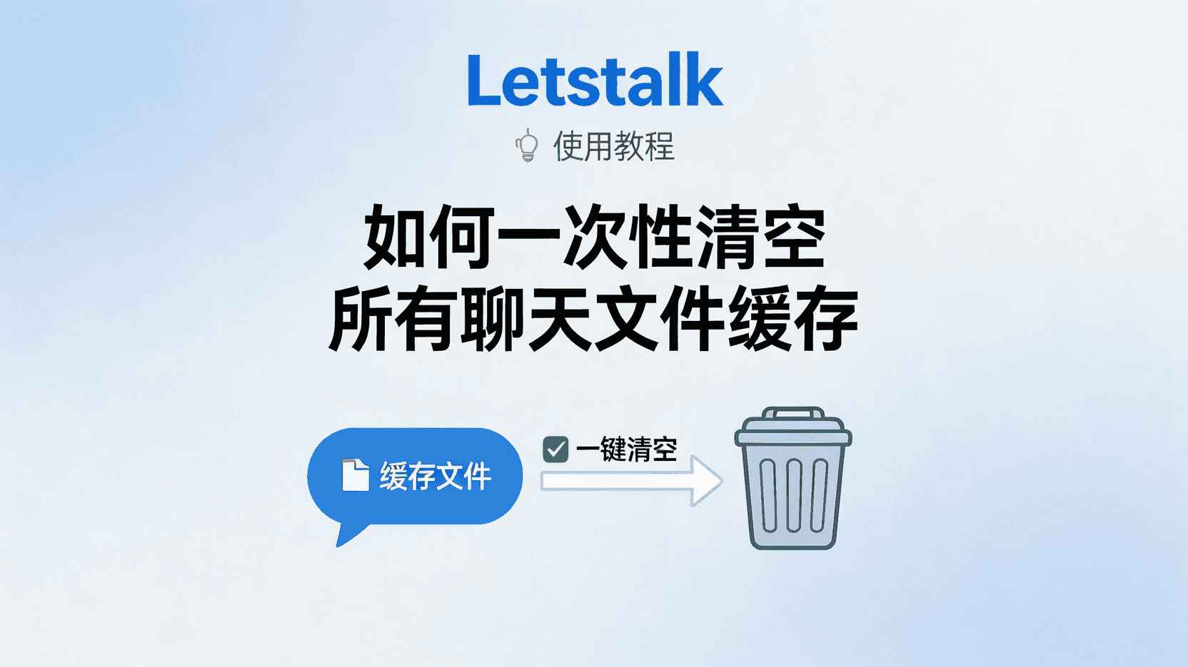 功能背景：为何要引入“单次关闭”机制
