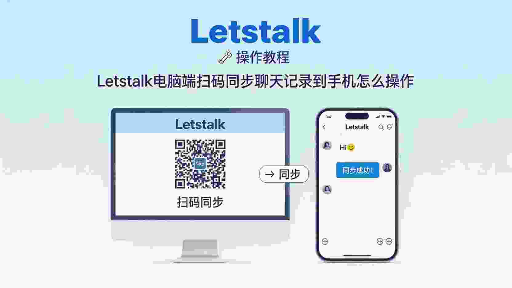 角色设定：为何要将@所有人权限赋予管理员