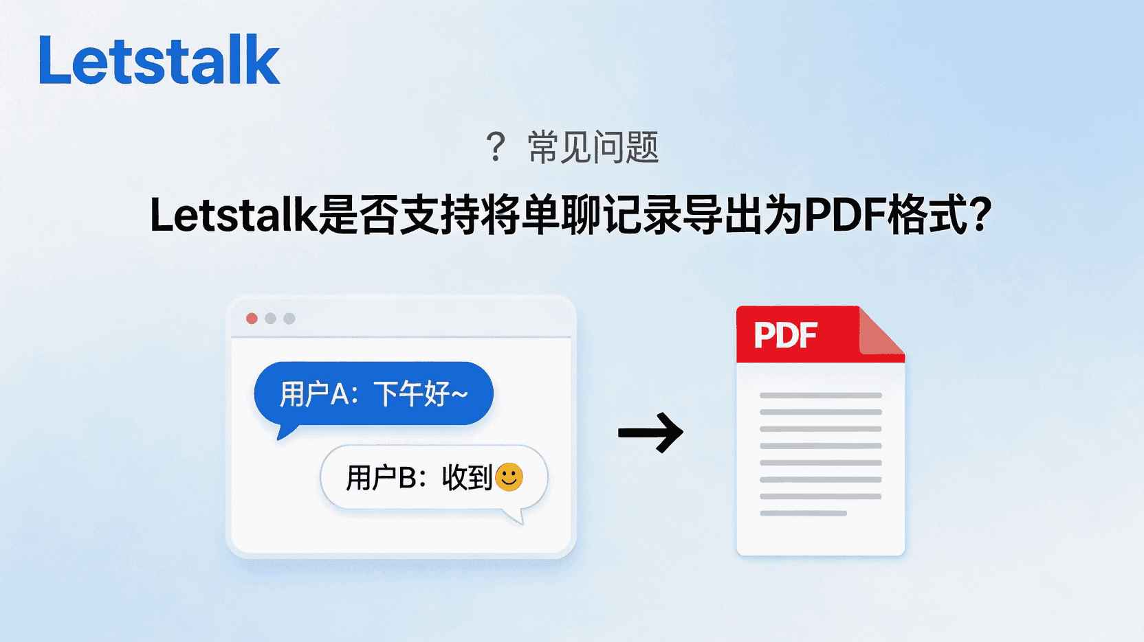 功能解析：探讨为何需要采用“按日期清理”策略，而不是使用“一键彻底删除”功能。