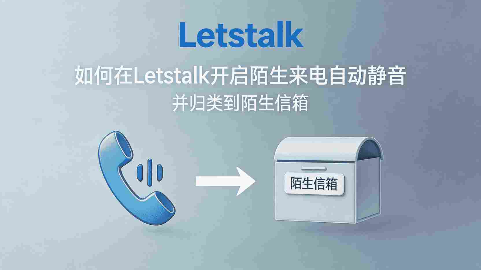 现象三：执行删除操作后，云盘可用空间未即时增加